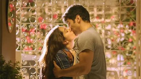 shraddha kapoor all sex video